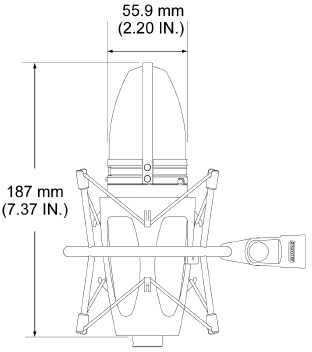 Dimens&otilde;es