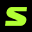 store.shure.com
