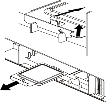 &Icirc;nlocuirea luminii cuptorului - Pasul 1