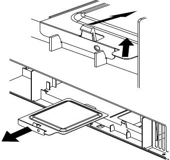 S&uuml;től&aacute;mpa cser&eacute;je
