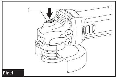 Kifungio cha shimoni