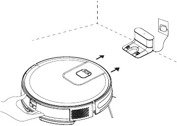F&oslash;rste gangs bruk