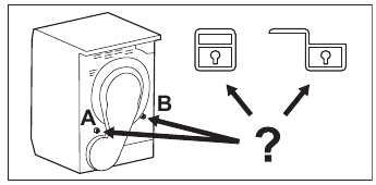 F&Oslash;R F&Oslash;RSTE BRUG - Trin 1