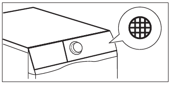 RENG&Oslash;RING AF FILTERET - Trin 1