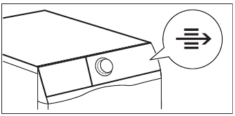 RENG&Oslash;RING AF VARMEVEKSLEREN - Trin 1