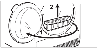 RENG&Oslash;RING AF VARMEVEKSLEREN - Trin 2