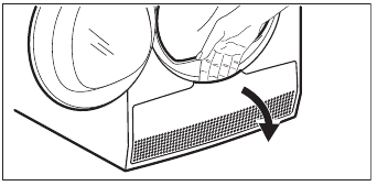 RENG&Oslash;RING AF VARMEVEKSLEREN - Trin 3