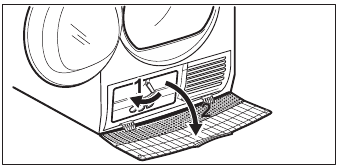 RENG&Oslash;RING AF VARMEVEKSLEREN - Trin 4