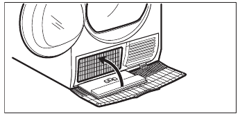 RENG&Oslash;RING AF VARMEVEKSLEREN - Trin 6