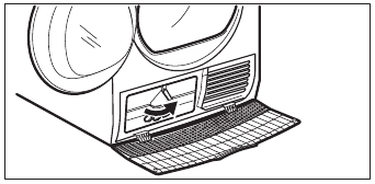 RENG&Oslash;RING AF VARMEVEKSLEREN - Trin 7