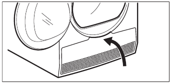 RENG&Oslash;RING AF VARMEVEKSLEREN - Trin 8