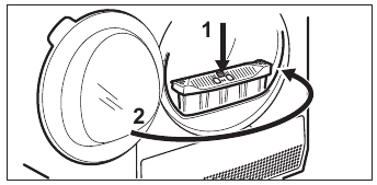 RENG&Oslash;RING AF VARMEVEKSLEREN - Trin 9