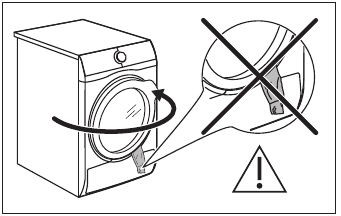 START ET PROGRAM UDEN UDSAT START