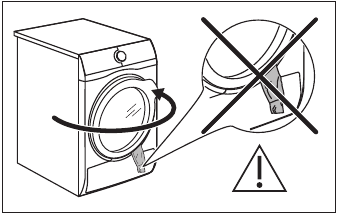 MEMULAI PROGRAM TANPA TUNDA START