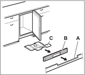 A L&Eacute;GCSATORN&Aacute;K TISZT&Iacute;T&Aacute;SA