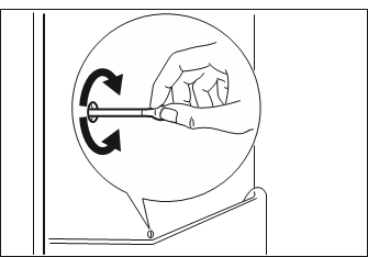 DESCONGELA&Ccedil;&Atilde;O DO REFRIGERADOR