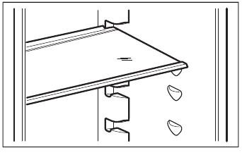 PRATELEIRAS M&Oacute;VEIS