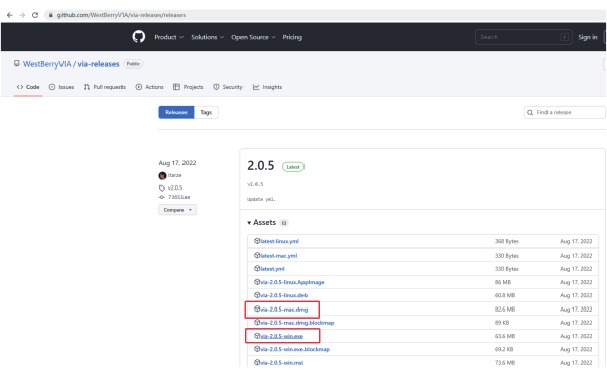 CIDOO ABM066 - Tri-mode TFT-LCD Mechanical Keyboard Manual | ManualsLib