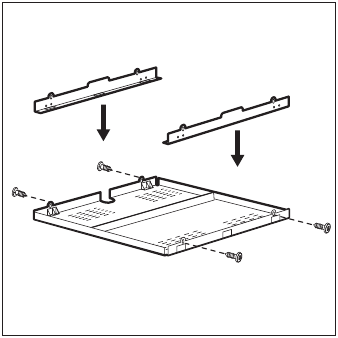 Utilizarea accesoriului cutie de protecție