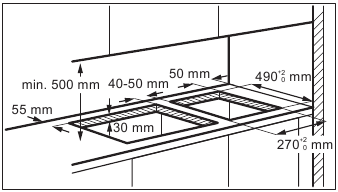 ИНСТАЛАЦИЯ - Инсталиране на повече от един уред