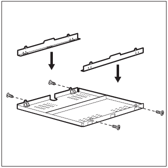Қорғаныс қорабын пайдалану