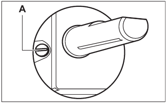 МИНИМАЛДЫ ДЕҢГЕЙДІ РЕТТЕУ - 2-қадам