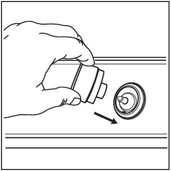 МИНИМАЛДЫ ДЕҢГЕЙДІ РЕТТЕУ - 3-қадам