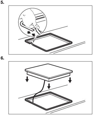 ҚҰРАСТЫРУ - 3-қадам