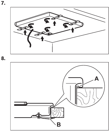 ҚҰРАСТЫРУ - 4-қадам