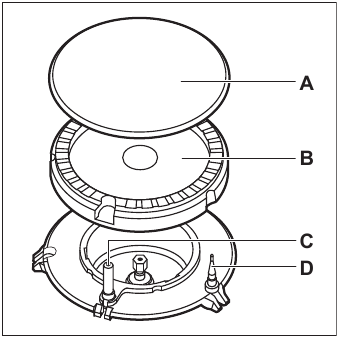 ЖАҚҚЫШҚА ШОЛУ