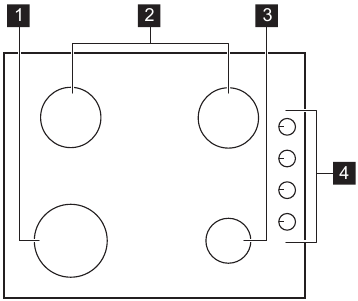 ПІСІРУ БЕТІНІҢ ҚҰРЫЛЫМЫ