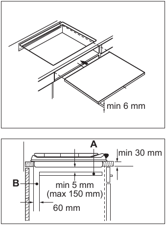 ОРНАТУ - САЛУ МҮМКІНДІКТЕРІ