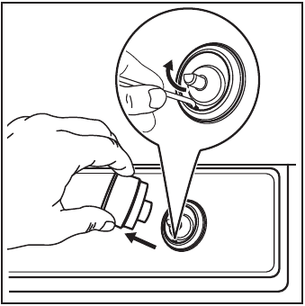 REKEBISHO LA NGAZI YA CHINI - Hatua ya 1