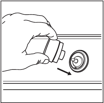 REKEBISHO LA NGAZI YA CHINI - Hatua ya 3