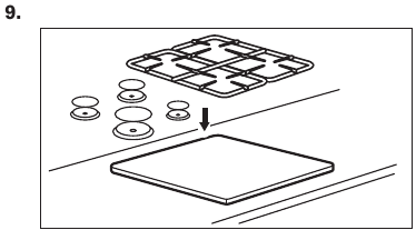 MKUSANYIKO - Hatua ya 3