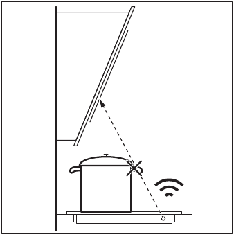 Hota din imagine este doar exemplificativă
