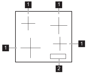 Aspectul suprafeței de gătit