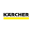 www.kaercher.com