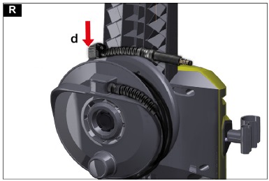Kuhifadhi kifaa - Hatua ya 2