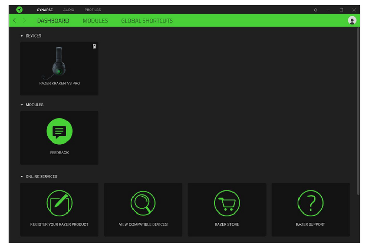 razer-kraken-v3-pro-manualslib