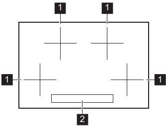 OPIS IZDELKA - Razporeditev kuhalne povr&scaron;ine