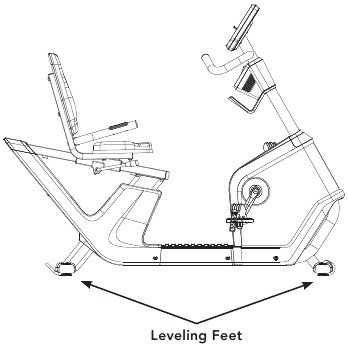 OPERA&Ccedil;&Atilde;O DA UNIDADE - COMO MOVER O DISPOSITIVO