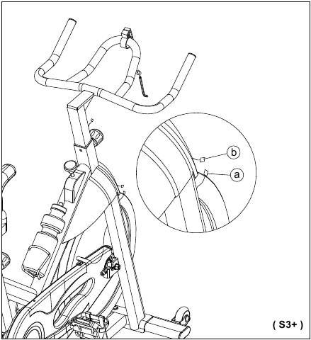 ASENNUSOHJEET - VAIHE 6