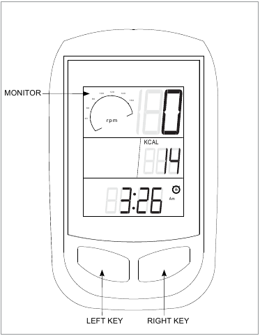 KONSOLIN N&Auml;YTT&Ouml;