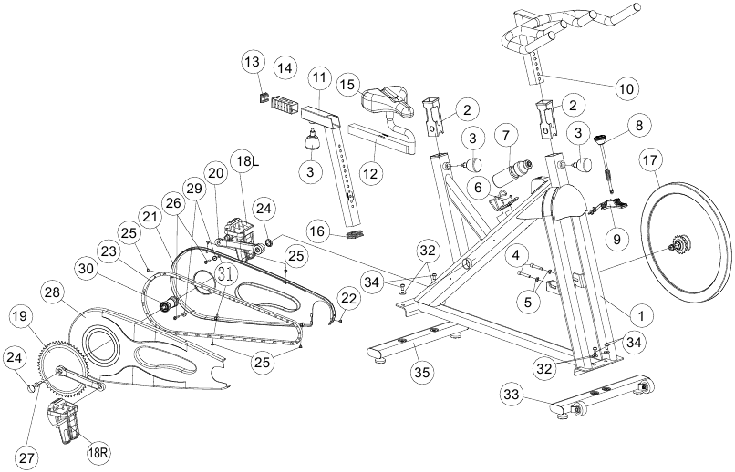 R&Auml;J&Auml;YTYSKUVA - S3