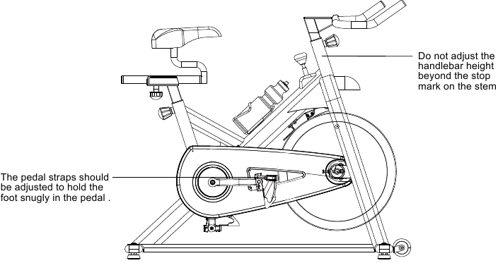 YKSIK&Ouml;N S&Auml;&Auml;T&Auml;MINEN - OHJAUSTANGON KORKEUDEN S&Auml;&Auml;T&Auml;MINEN