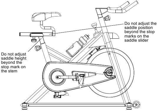 YKSIK&Ouml;N S&Auml;&Auml;T&Auml;MINEN - SATULAN KORKEUDEN S&Auml;&Auml;T&Auml;MINEN
