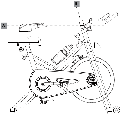 YKSIK&Ouml;N S&Auml;&Auml;T&Auml;MINEN - SATULAN S&Auml;&Auml;T&Ouml;