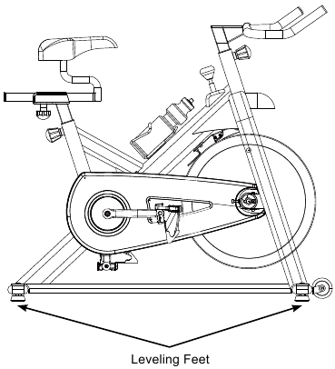 LAITTEEN SIIRT&Auml;MINEN