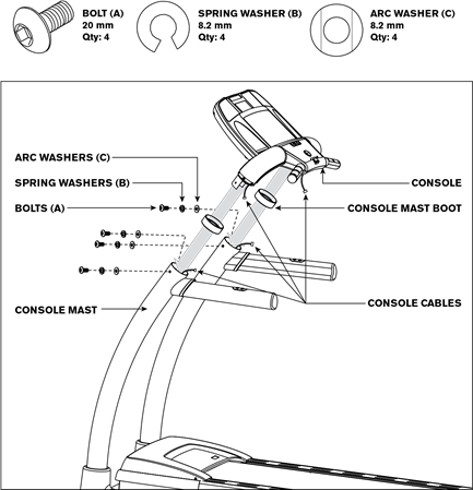 PASO DE ENSAMBLAJE 3